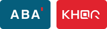 payment logos.png